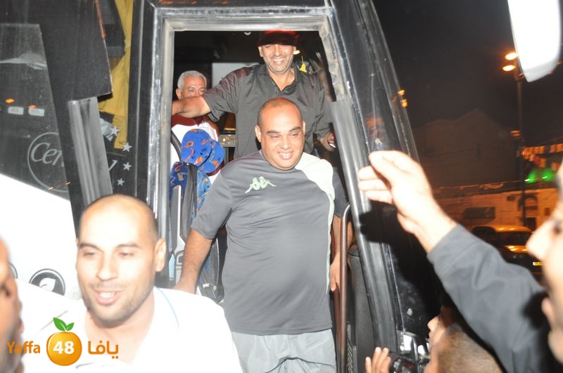 7ojjajjj 1022 (14).JPG